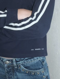 Paloma Wool Unisex>No 1307/Miguales