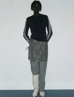 Paloma Wool Unisex><noscript><img width=