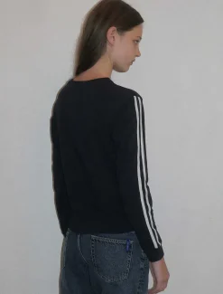 Paloma Wool Unisex><noscript><img width=