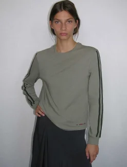 Paloma Wool Tops>No 1307/Miguales