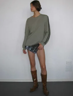 Paloma Wool Tops><noscript><img width=