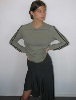 Paloma Wool Tops><noscript><img width=