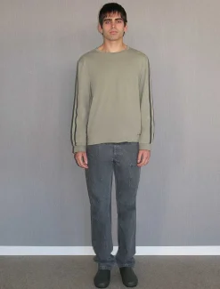 Paloma Wool Tops><noscript><img width=
