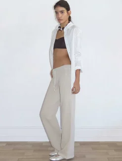 Paloma Wool Bottoms>No 1968/Miller