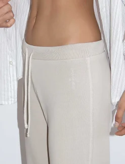 Paloma Wool Bottoms>No 1968/Miller