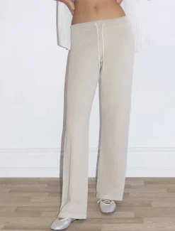 Paloma Wool Bottoms><noscript><img width=