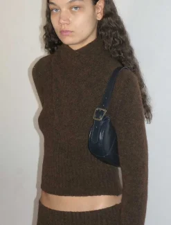 Paloma Wool Bean><noscript><img width=
