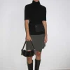 Paloma Wool Bean>No 1018/Mini Bean
