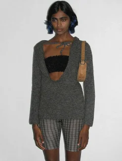 Paloma Wool Bean><noscript><img width=