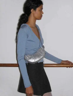 Paloma Wool Bean><noscript><img width=