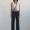Paloma Wool Bean>No 1018/Mini Bean