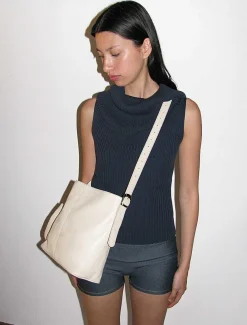 Paloma Wool Campnou><noscript><img width=