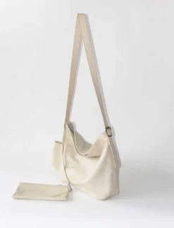 Paloma Wool Campnou><noscript><img width=