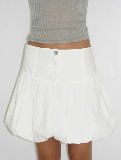 Paloma Wool Bottoms><noscript><img width=