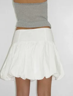 Paloma Wool Bottoms><noscript><img width=
