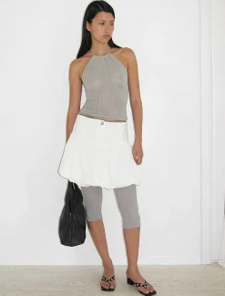 Paloma Wool Bottoms><noscript><img width=