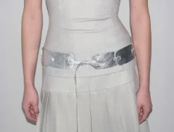 Paloma Wool Belts>No 1754/Mintha
