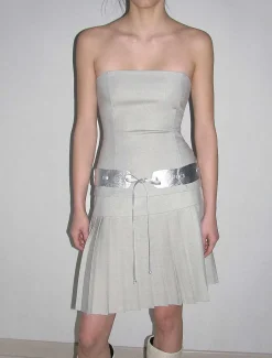 Paloma Wool Belts><noscript><img width=