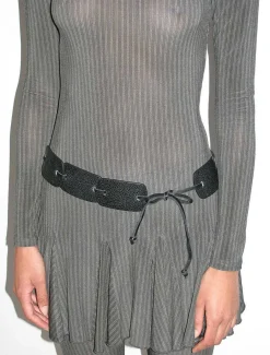 Paloma Wool Belts><noscript><img width=