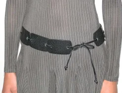 Paloma Wool Belts><noscript><img width=