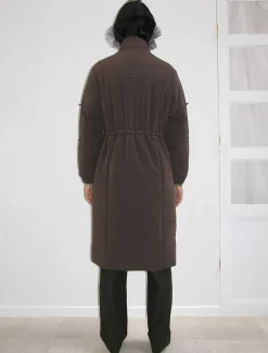 Paloma Wool Outerwear>No 1419/Mist