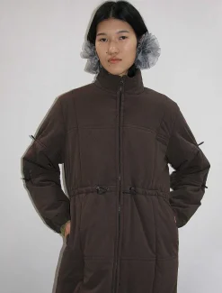 Paloma Wool Outerwear><noscript><img width=