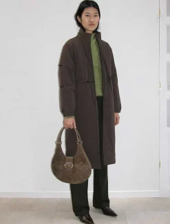 Paloma Wool Outerwear><noscript><img width=