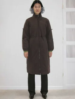 Paloma Wool Outerwear><noscript><img width=