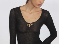 Paloma Wool Tops>No 1974/Mitsu