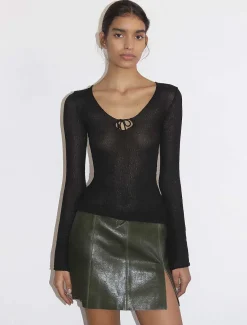 Paloma Wool Tops><noscript><img width=