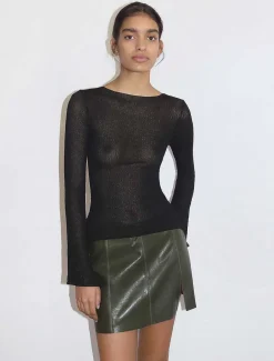 Paloma Wool Tops><noscript><img width=