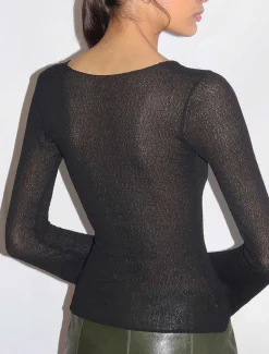 Paloma Wool Tops><noscript><img width=