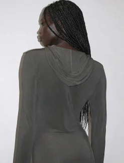 Paloma Wool Dresses>No 1702/Mob