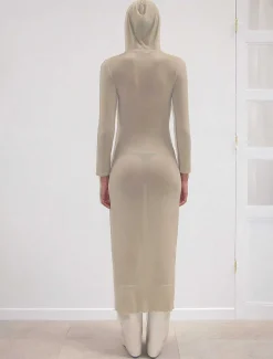 Paloma Wool Dresses><noscript><img width=