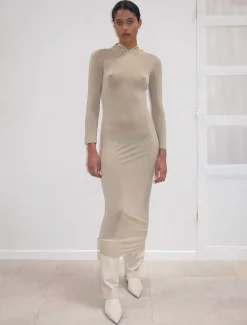 Paloma Wool Dresses><noscript><img width=