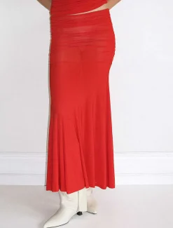 Paloma Wool Dresses>No 1727/Moebius