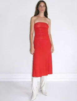Paloma Wool Dresses>No 1727/Moebius