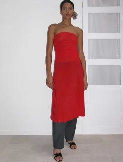 Paloma Wool Dresses><noscript><img width=