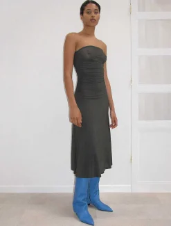 Paloma Wool Dresses>No 1727/Moebius