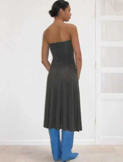 Paloma Wool Dresses><noscript><img width=