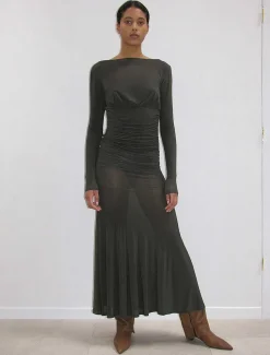 Paloma Wool Dresses><noscript><img width=