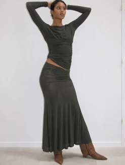 Paloma Wool Dresses><noscript><img width=