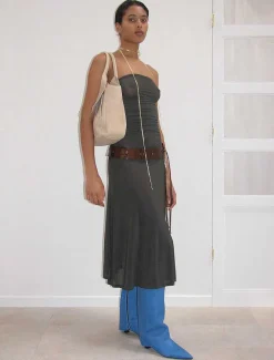 Paloma Wool Dresses><noscript><img width=