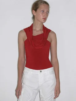 Paloma Wool Tops><noscript><img width=