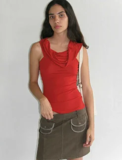 Paloma Wool Tops><noscript><img width=