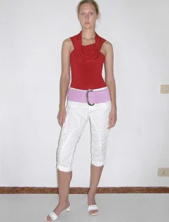 Paloma Wool Tops><noscript><img width=