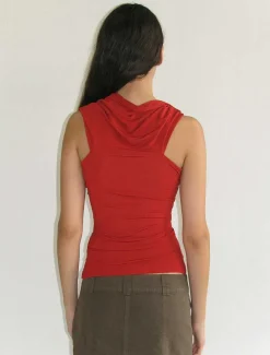 Paloma Wool Tops><noscript><img width=