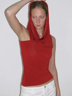 Paloma Wool Tops><noscript><img width=