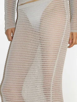 Paloma Wool Bottoms><noscript><img width=