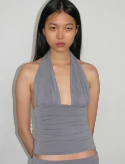 Paloma Wool Tops>No 1652/Mopit